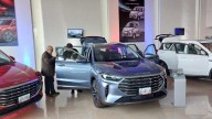 ¿El mercado automotor en Venezuela da señales de recuperación?