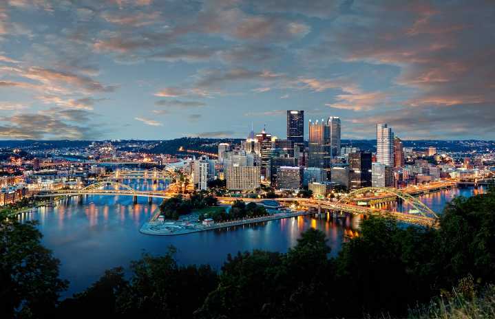 State Supreme Court’s ‘jock tax’ ruling leaves Pa. city cash