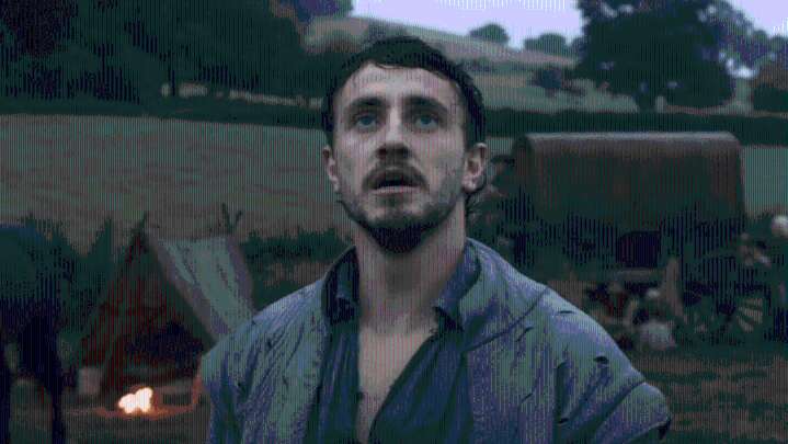 'Hamnet' and 'Jay Kelly' to Screen at 2025 Austin Film Festival