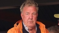 Jeremy Clarkson addresses famous neighbours amid unwanted Cotswolds 'take over'