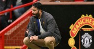 Man United's alternative Premier League position is impossible for Ruben Amorim to ignore
