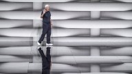 Elegancia y comodidad: la revolución de Giorgio Armani en la industria de la moda