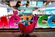 Con pabellón récord y cultura, México brillará como Invitado en Fitur 2026