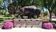 NDSU Challey Institute announces fall 2025 lineup