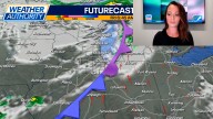 Chicago weather: Cool, crisp air is sweeping across the area