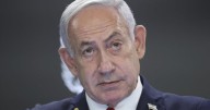 Netanayhu says killing Hamas leaders can end Gaza war