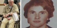 Saunders County cold case: Why was court required to use ‘Good Time’ law?