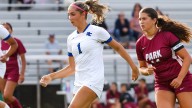 Peterson knocks in game-winner, Union Catholic tops Mount St. Mary