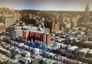 Pittsburgh’s inclusionary zoning policy faces legal challenge