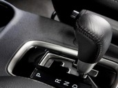 Autos: tipos de caja automática y sus ventajas frente a la manual
