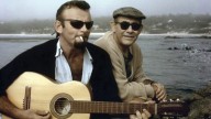 Hitmaker Bert Berns is posthumously included in Songwriters Hall of Fame