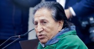 PJ dicta 13 años y cuatro meses de cárcel a Alejandro Toledo por lavado de activos en caso Ecoteva