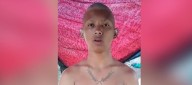 Joven humillado por ACSN en Santa Marta, el asesinado el viernes en Soledad