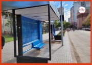 ¡Atención! Se restablecerá de manera paulatina el servicio de colectivos en Resistencia si el total de los choferes cobra