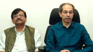 Uddhav Thackeray urges farm loan waiver and Rs 50,000 relief per hectare for rain