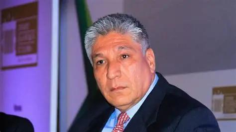 Con indignación se recibió sentencia de la JEP contra secretariado de las Farc