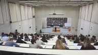 Funcionarios con sueldo de 6.000 euros: así son las oposiciones que sorprenden por su bajo nivel de dificultad