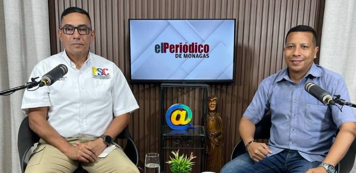 Más de 6 mil funcionarios custodiarán el juego Ven vs Col