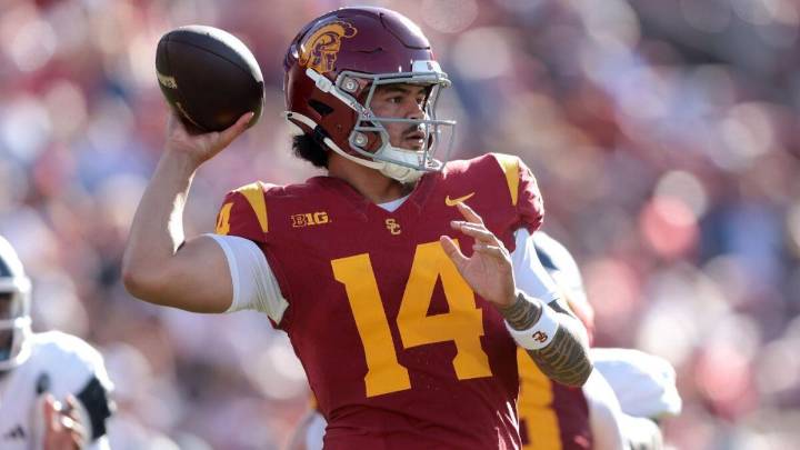 USC vs. Purdue prediction, pick, odds, spread, where to watch live