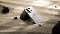 OnePlus 15 tipped to launch in China on October 27, and it steals something straight from the iPhone 16 Pro Max