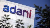 Adani Power shares fall for fifth day, 'buy on dips' after 1:10 stock split?