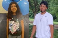 Dad and Daughter Found Dead in River After Her Shoes and Socks Located