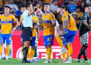 Tigres nos superó: Eduardo Berizzo, DT de León