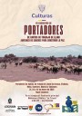 VII Encuentro de Portadores de Cantos de Trabajo de Llano: Juntanza de Saberes para la Construcción de la Paz