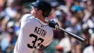 Colt Keith injury update: Detroit Tigers' A.J. Hinch 'very' concerned