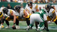 Steelers legend eats his words after Aaron Rodgers lights up Jets: ‘He played great’