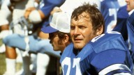 D.D. Lewis, Doomsday Defense cornerstone, passes away at 79