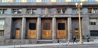 La baja de retenciones tendrá un costo fiscal de U$S 1.100 millones y presiona la meta fiscal con FMI