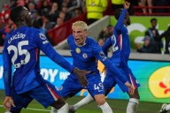 Where to watch Bayern Munich vs. Chelsea: Champions League free stream