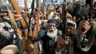Empleados de la ONU detenidos en Yemen fueron acusados de espiar para Israel