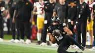 Purdue football expected starters, two