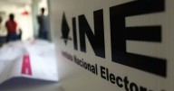 CSP: Reforma electoral no regresará control a Segob
