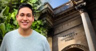 Peruano revoluciona las resonancias magnéticas con el uso de la IA en universidad de Oxford