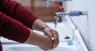 Sedam Huancayo suspenderá servicio de agua potable por mantenimiento en planta de Vilcacoto