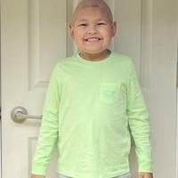 23rd annual Derrik’s Ride will support 5 year