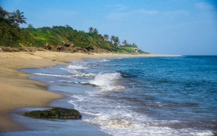 Pronostican mucho calor y lluvias para norte y noroeste