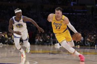 NBA All-Star Thinks Mavs Hid Details in Luka Doncic Trade