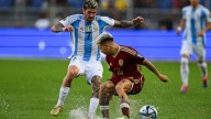 Así se juega la fecha 17 de las Eliminatorias Sudamericanas: horarios, TV y árbitros de una jornada clave