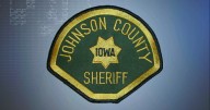 Johnson County Sheriff no longer supports joint facility with Iowa City