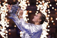 Aryna Sabalenka defeats Amanda Anisimova in US Open women’s final for 2nd consecutive title, 4th major