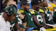 With two guaranteed possessions, 15-minute overtime makes much more sense
