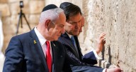 Netanyahu afirma que la visita de Rubio subraya la fortaleza de los lazos entre Israel y EEUU