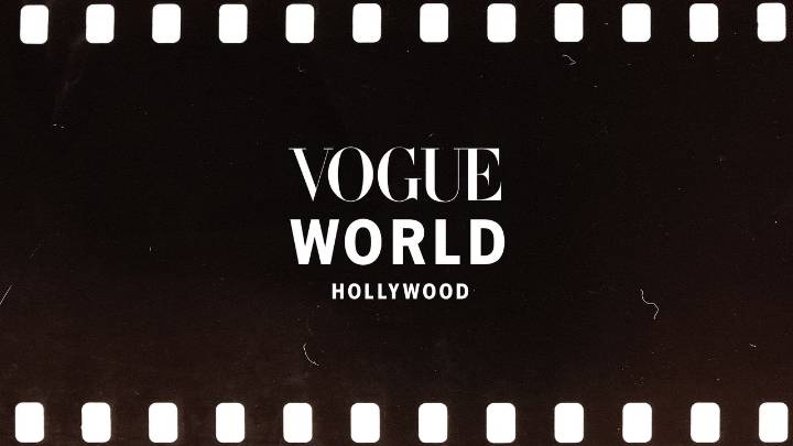 Everything You Need to Know About Vogue World 2025 in Hollywood, California