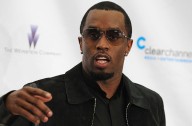 Federal Prosecutors Urge 11-Year Prison Sentence for Sean Combs in Prostitution Case