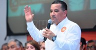 Reconoce SNTE Tamaulipas apertura a que una mujer dirija la Secci?n 30