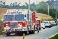 Coroner called to scene of York County shooting that injured several officers